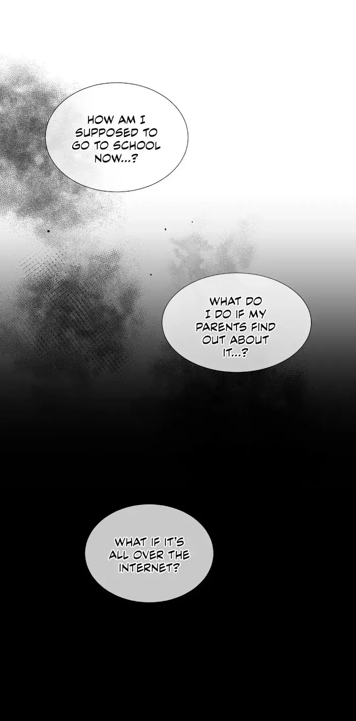 A Man Like You (A Guy Like You) - Chapter 58 Page 18