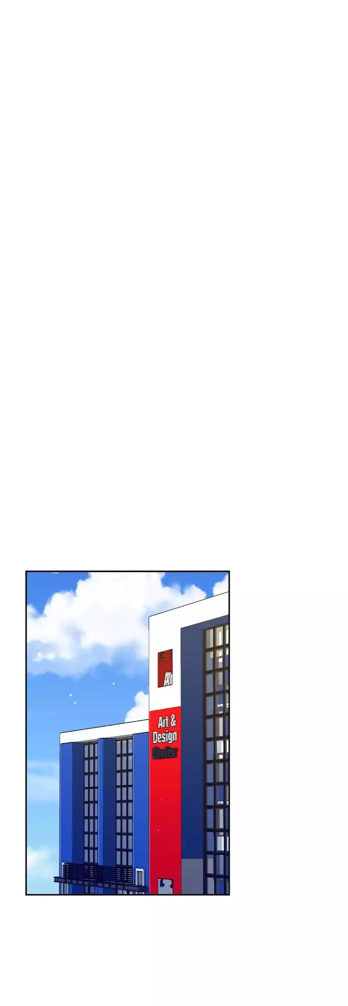 A Man Like You (A Guy Like You) - Chapter 58 Page 26