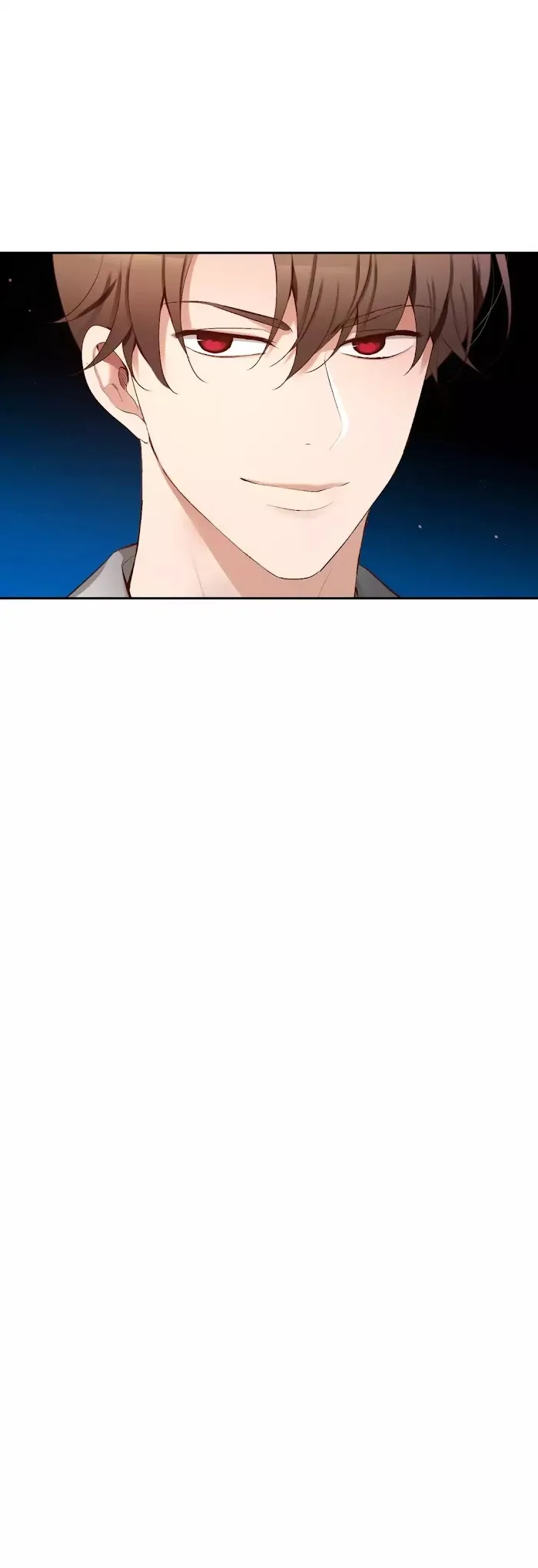 A Man Like You (A Guy Like You) - Chapter 58 Page 32