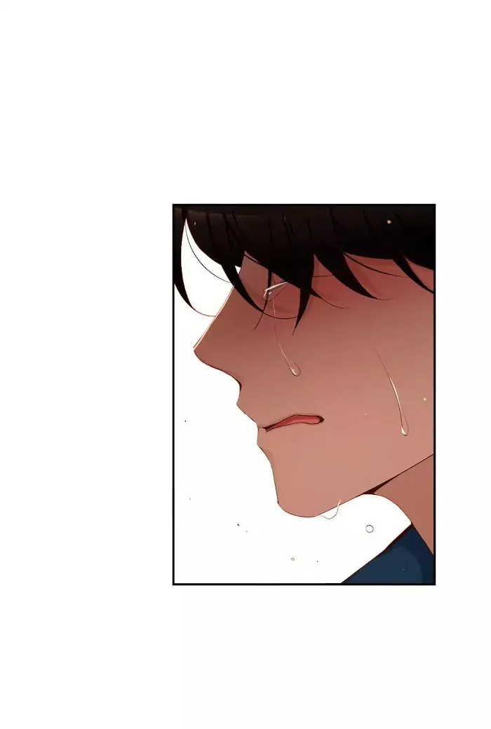 A Man Like You (A Guy Like You) - Chapter 58 Page 42