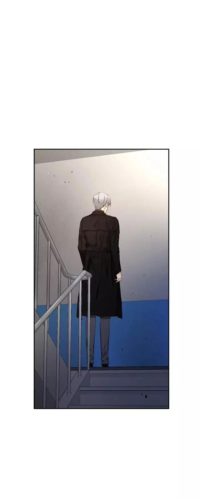 A Man Like You (A Guy Like You) - Chapter 58 Page 44