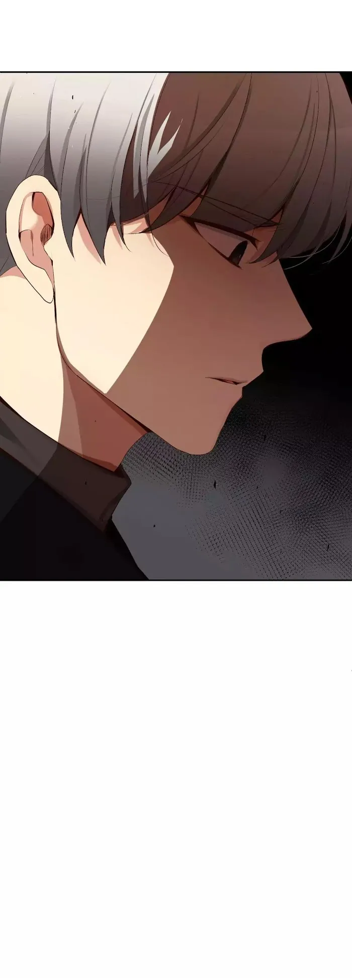 A Man Like You (A Guy Like You) - Chapter 58 Page 45