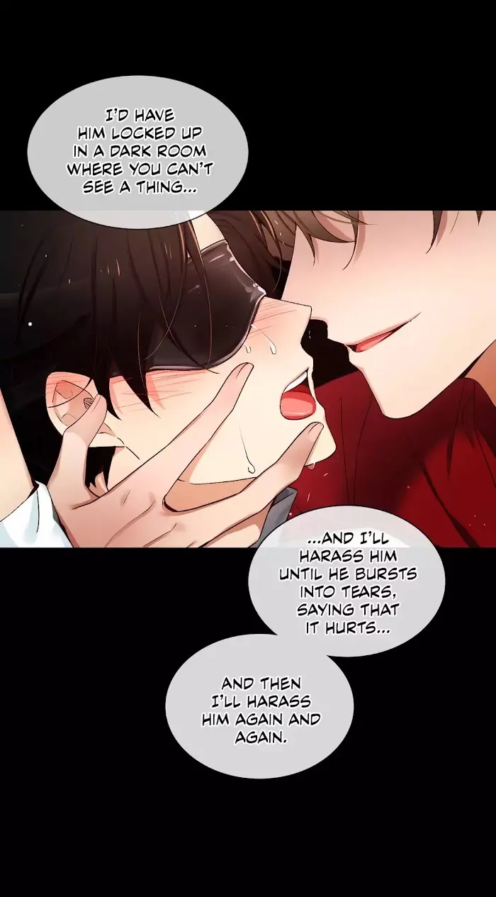 A Man Like You (A Guy Like You) - Chapter 59 Page 15