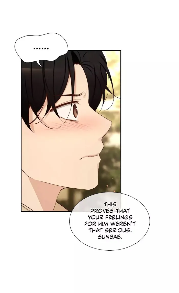 A Man Like You (A Guy Like You) - Chapter 59 Page 40