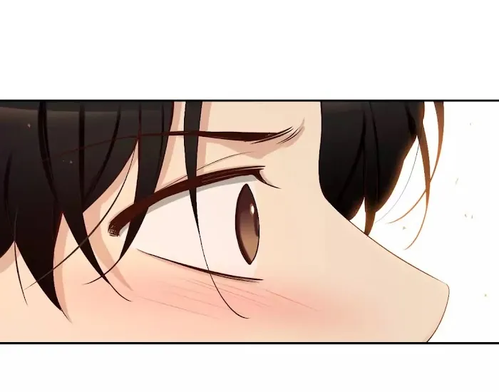 A Man Like You (A Guy Like You) - Chapter 59 Page 42