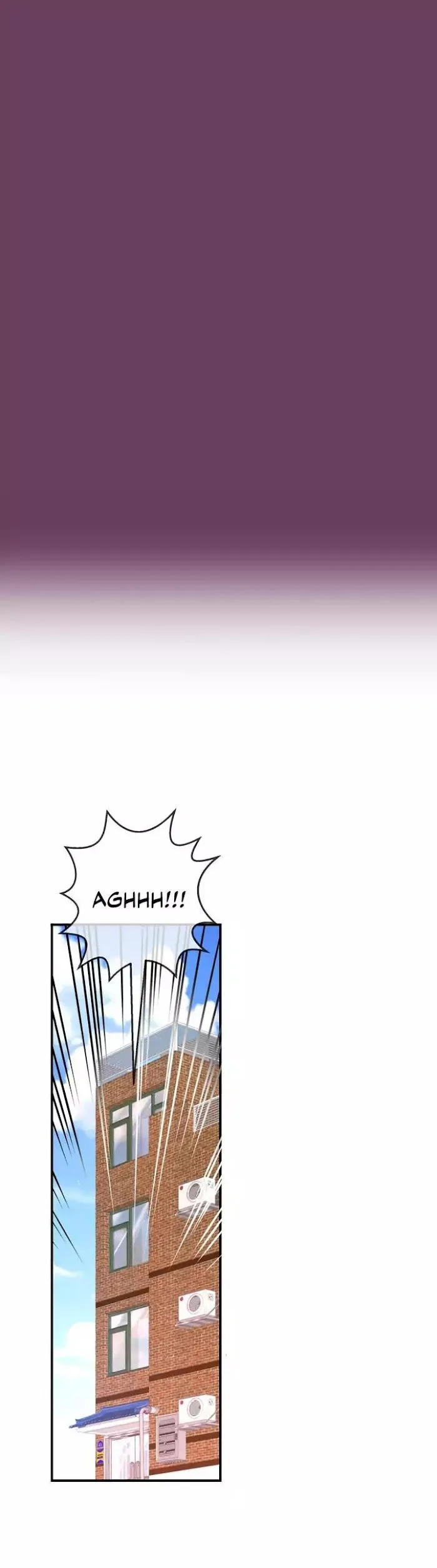 A Man Like You (A Guy Like You) - Chapter 6 Page 13