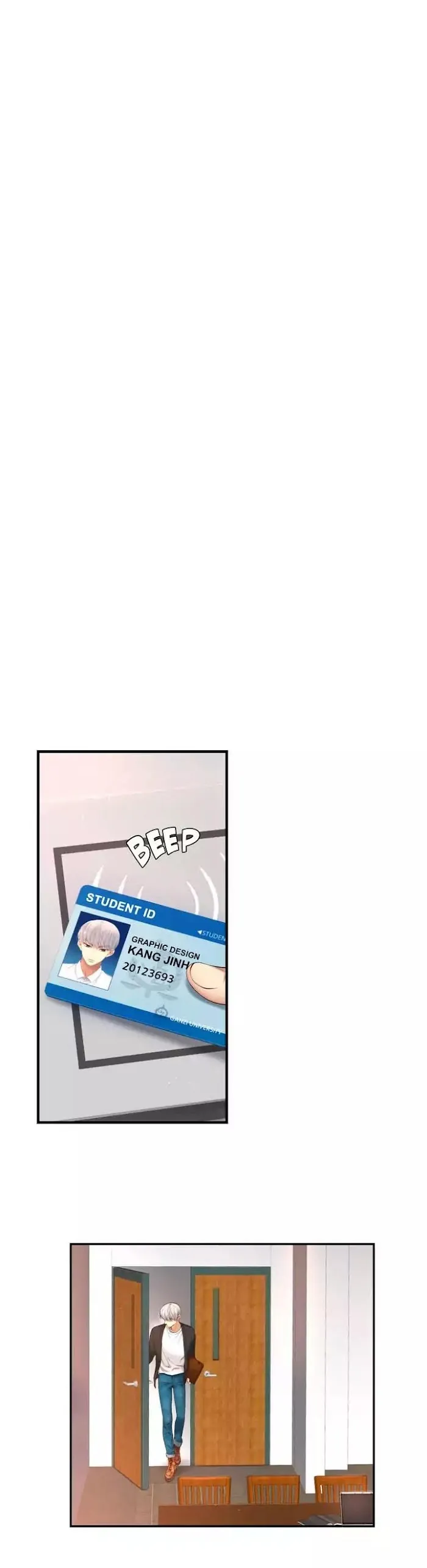 A Man Like You (A Guy Like You) - Chapter 6 Page 18