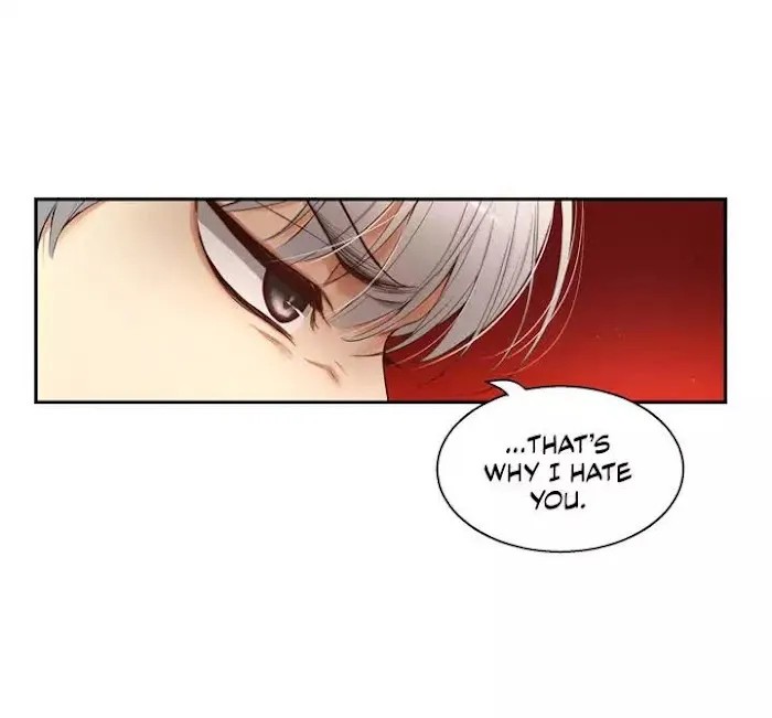 A Man Like You (A Guy Like You) - Chapter 6 Page 30