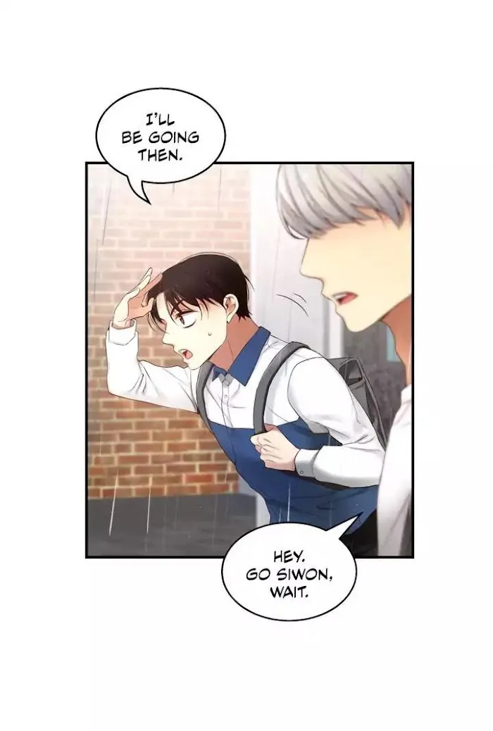 A Man Like You (A Guy Like You) - Chapter 6 Page 39