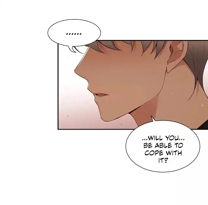 A Man Like You (A Guy Like You) - Chapter 60 Page 19