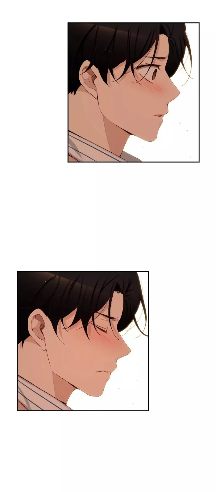 A Man Like You (A Guy Like You) - Chapter 60 Page 27