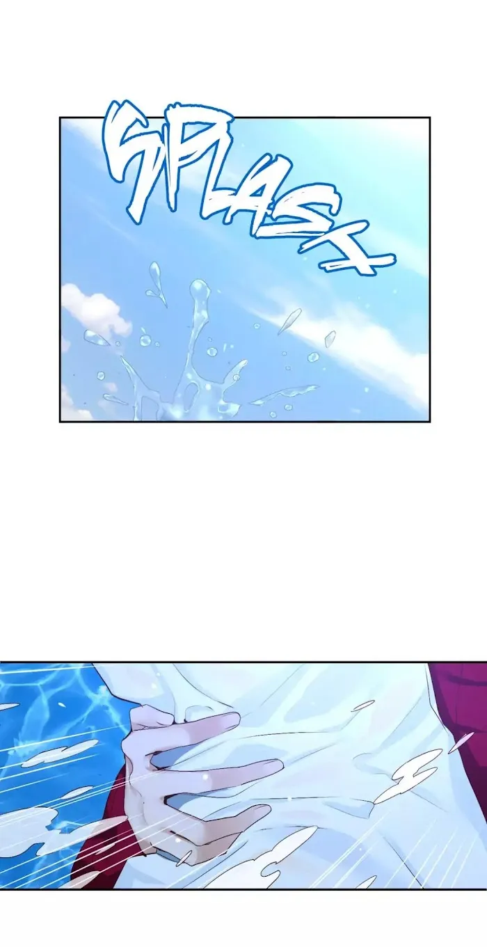A Man Like You (A Guy Like You) - Chapter 61 Page 14
