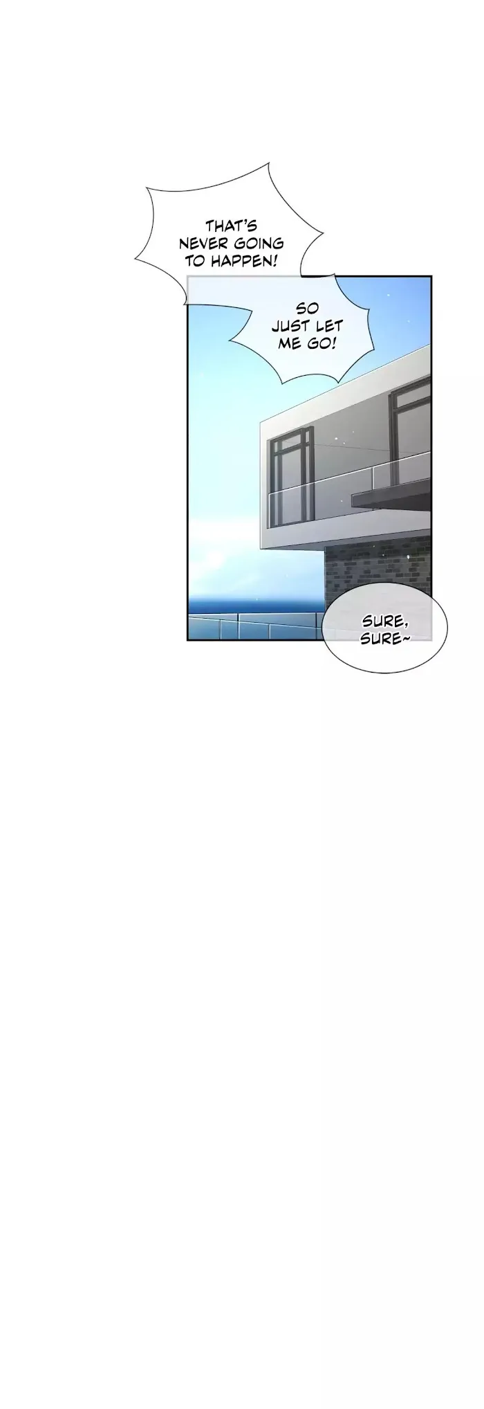 A Man Like You (A Guy Like You) - Chapter 61 Page 18