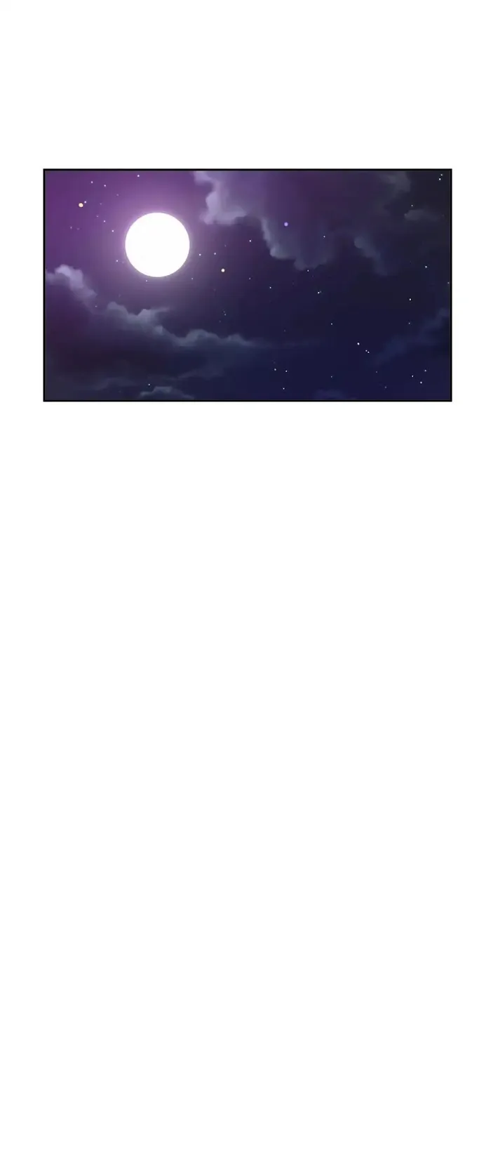A Man Like You (A Guy Like You) - Chapter 61 Page 27