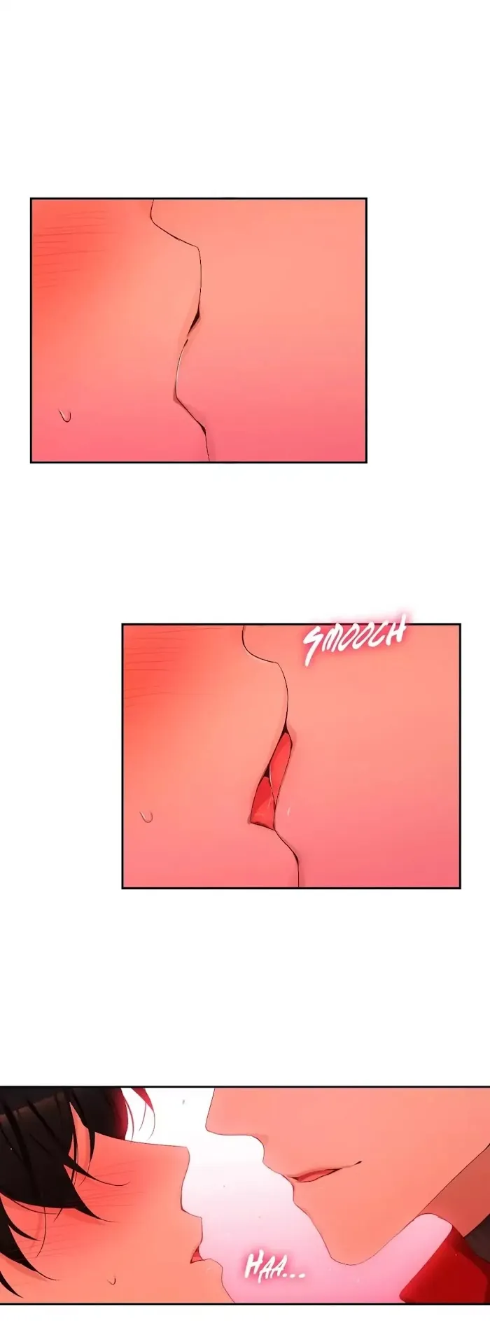 A Man Like You (A Guy Like You) - Chapter 62 Page 25
