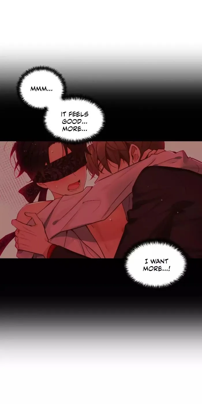 A Man Like You (A Guy Like You) - Chapter 63 Page 2