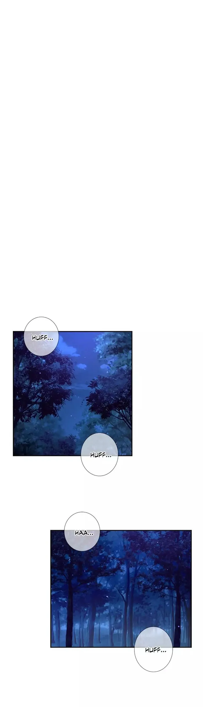 A Man Like You (A Guy Like You) - Chapter 63 Page 15