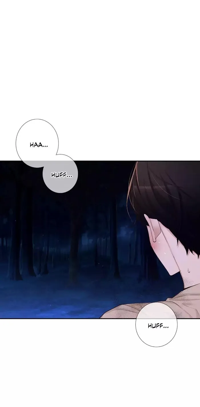 A Man Like You (A Guy Like You) - Chapter 63 Page 17