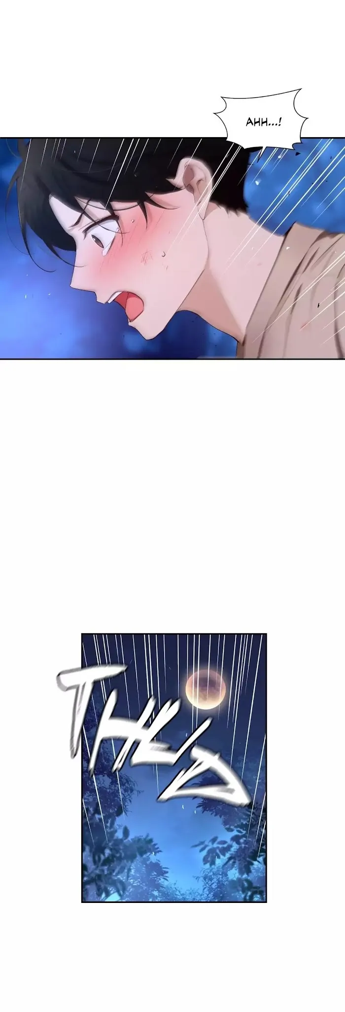A Man Like You (A Guy Like You) - Chapter 63 Page 20