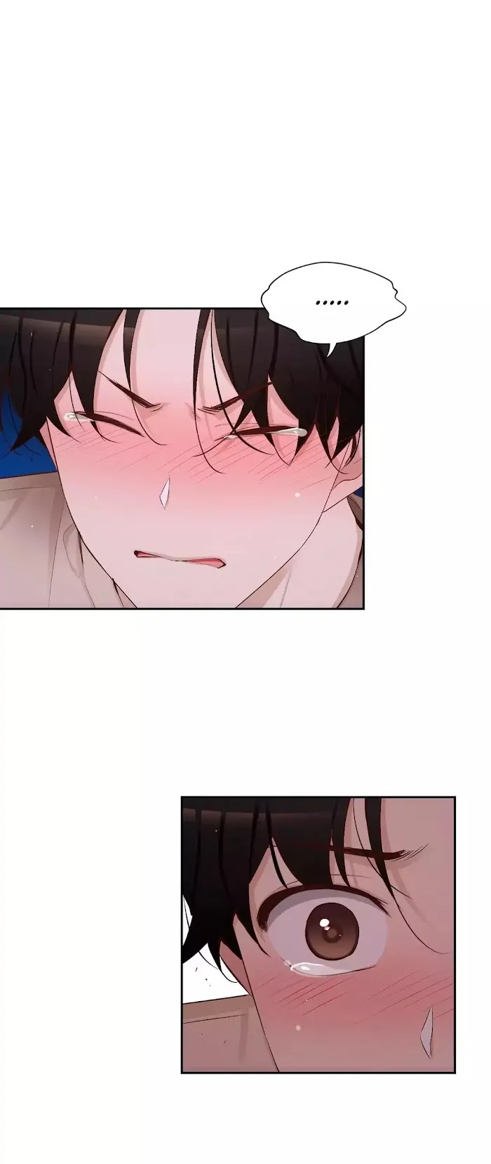 A Man Like You (A Guy Like You) - Chapter 63 Page 21