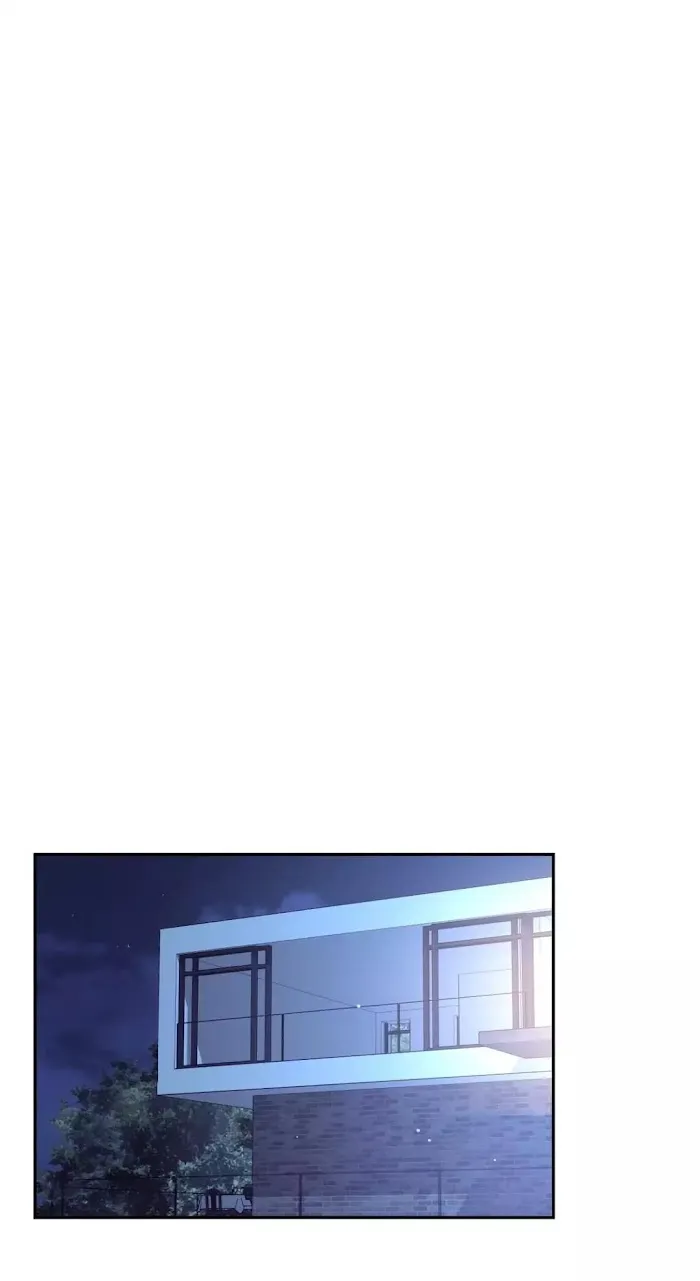 A Man Like You (A Guy Like You) - Chapter 63 Page 26