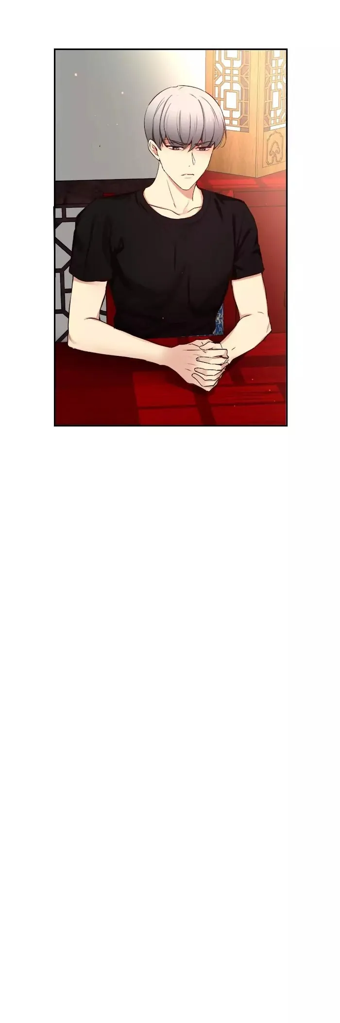 A Man Like You (A Guy Like You) - Chapter 63 Page 36