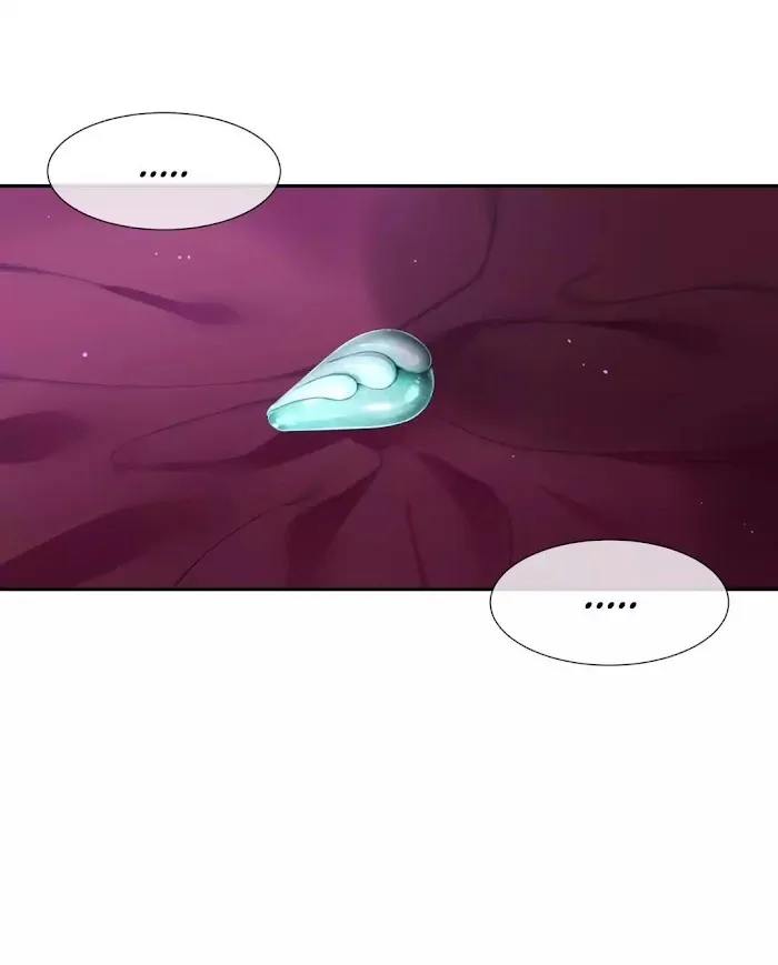 A Man Like You (A Guy Like You) - Chapter 63 Page 37
