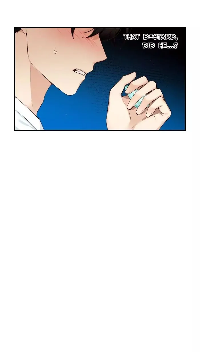 A Man Like You (A Guy Like You) - Chapter 64 Page 2