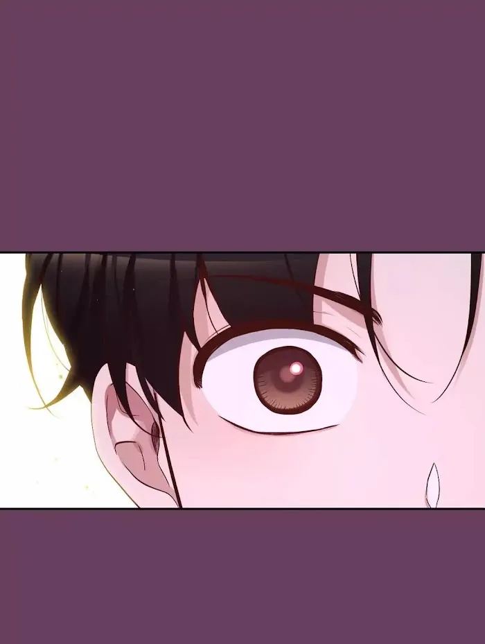 A Man Like You (A Guy Like You) - Chapter 64 Page 21