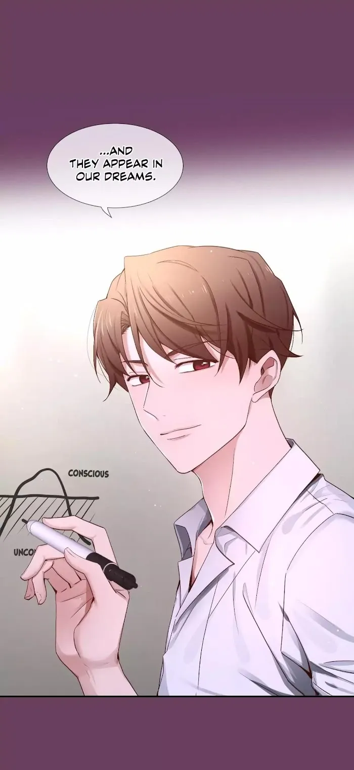 A Man Like You (A Guy Like You) - Chapter 64 Page 30