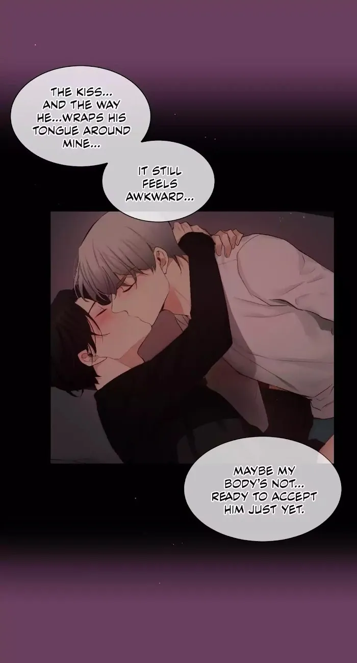 A Man Like You (A Guy Like You) - Chapter 65 Page 8