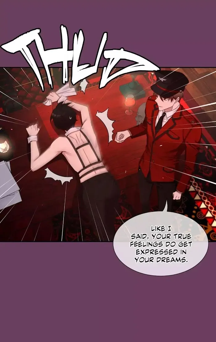 A Man Like You (A Guy Like You) - Chapter 65 Page 13