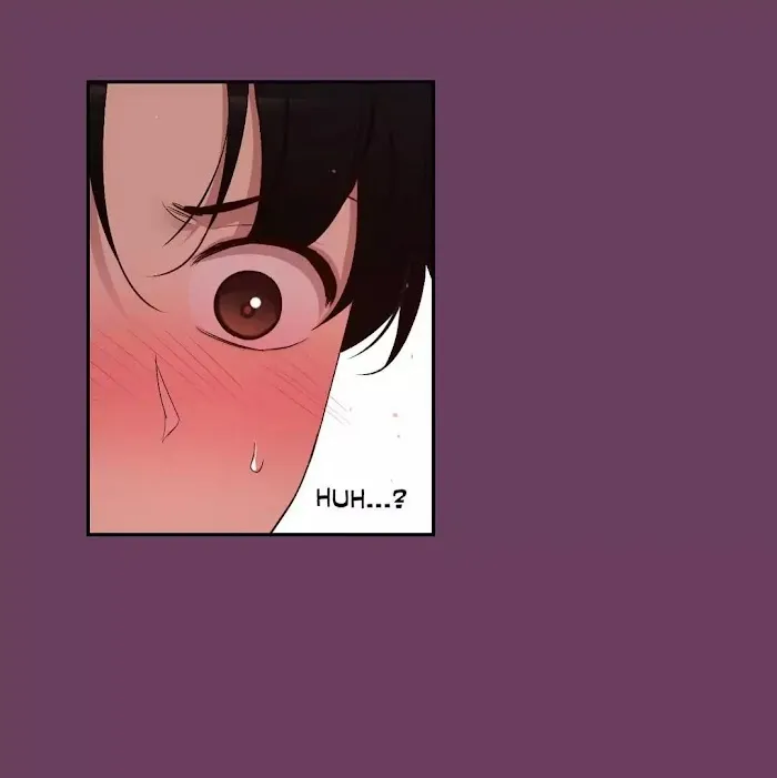 A Man Like You (A Guy Like You) - Chapter 65 Page 15