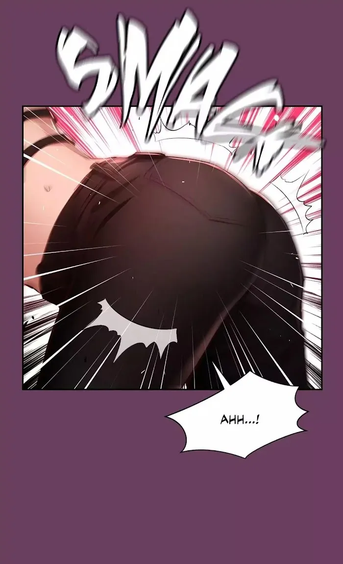 A Man Like You (A Guy Like You) - Chapter 65 Page 19