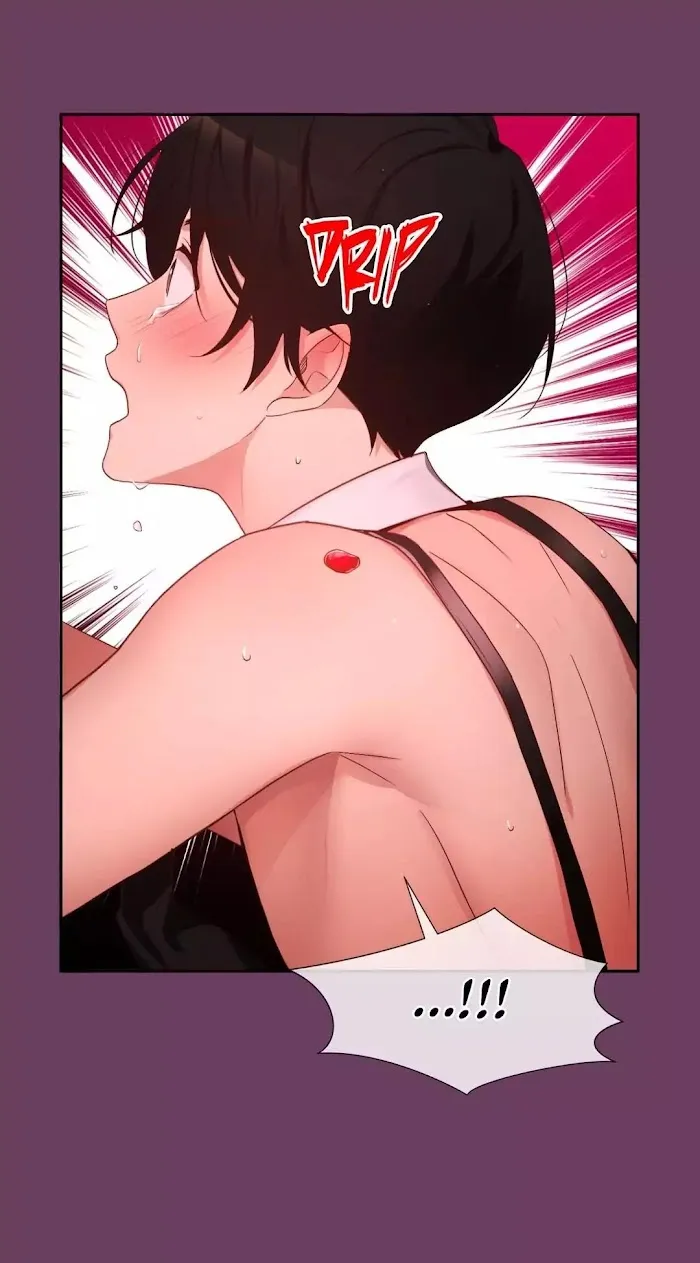 A Man Like You (A Guy Like You) - Chapter 65 Page 26