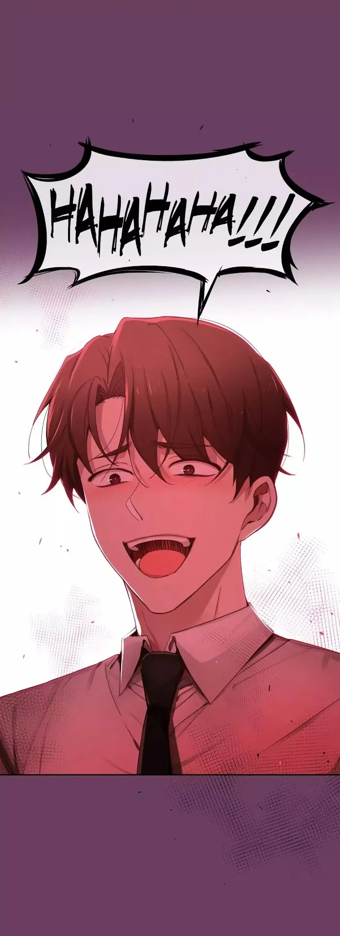 A Man Like You (A Guy Like You) - Chapter 65 Page 44