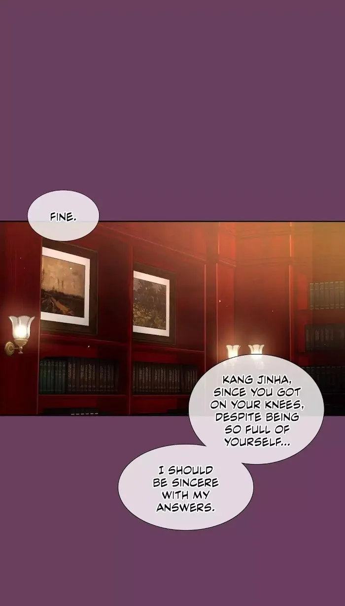 A Man Like You (A Guy Like You) - Chapter 65 Page 47