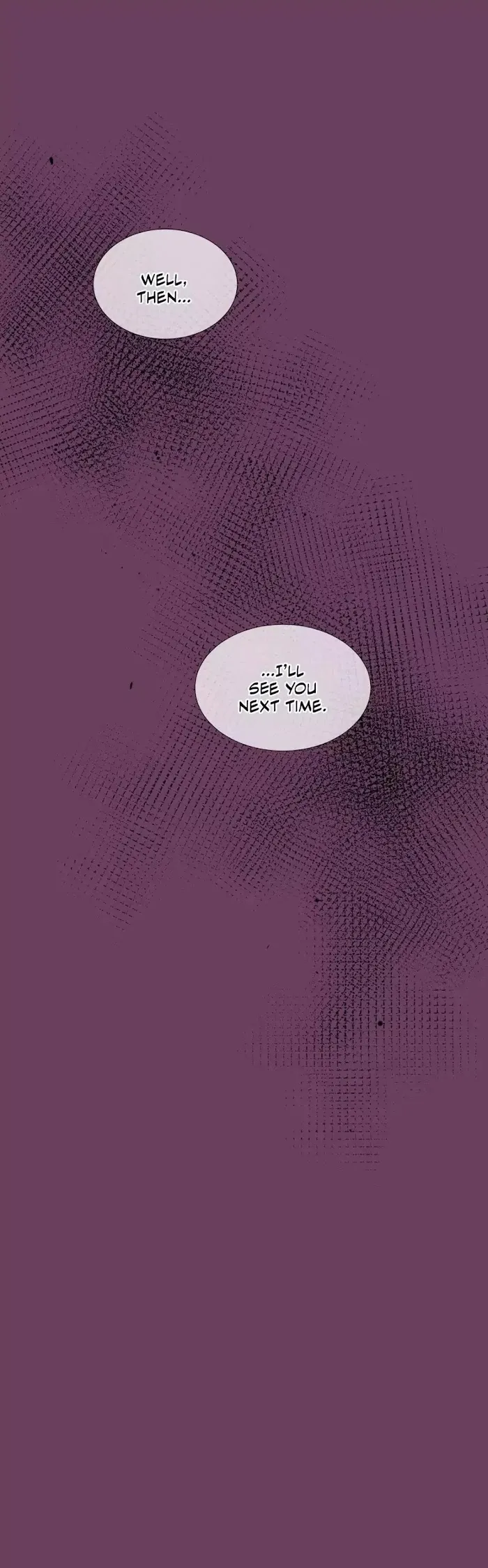 A Man Like You (A Guy Like You) - Chapter 66 Page 13