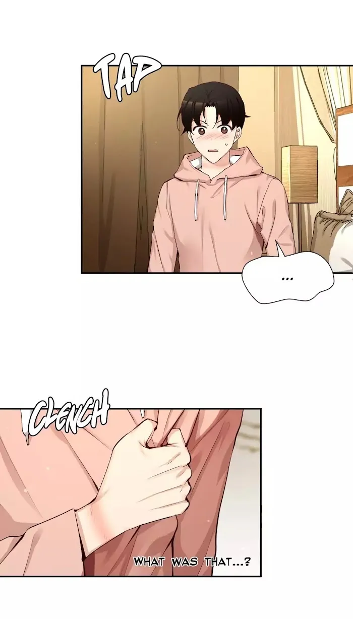 A Man Like You (A Guy Like You) - Chapter 66 Page 31