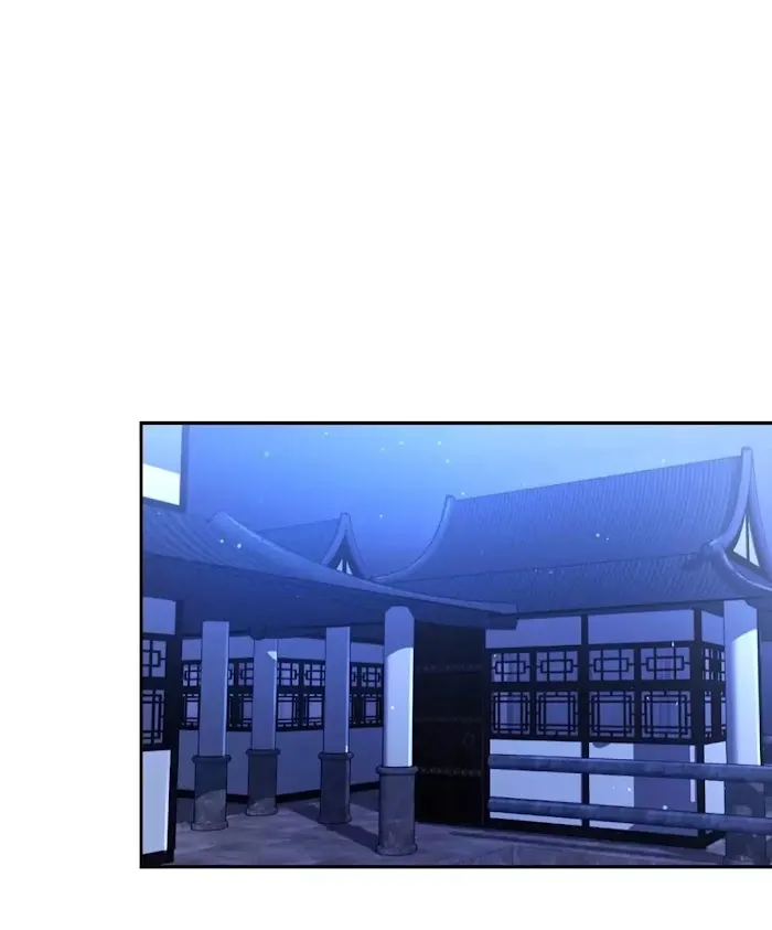 A Man Like You (A Guy Like You) - Chapter 66 Page 34