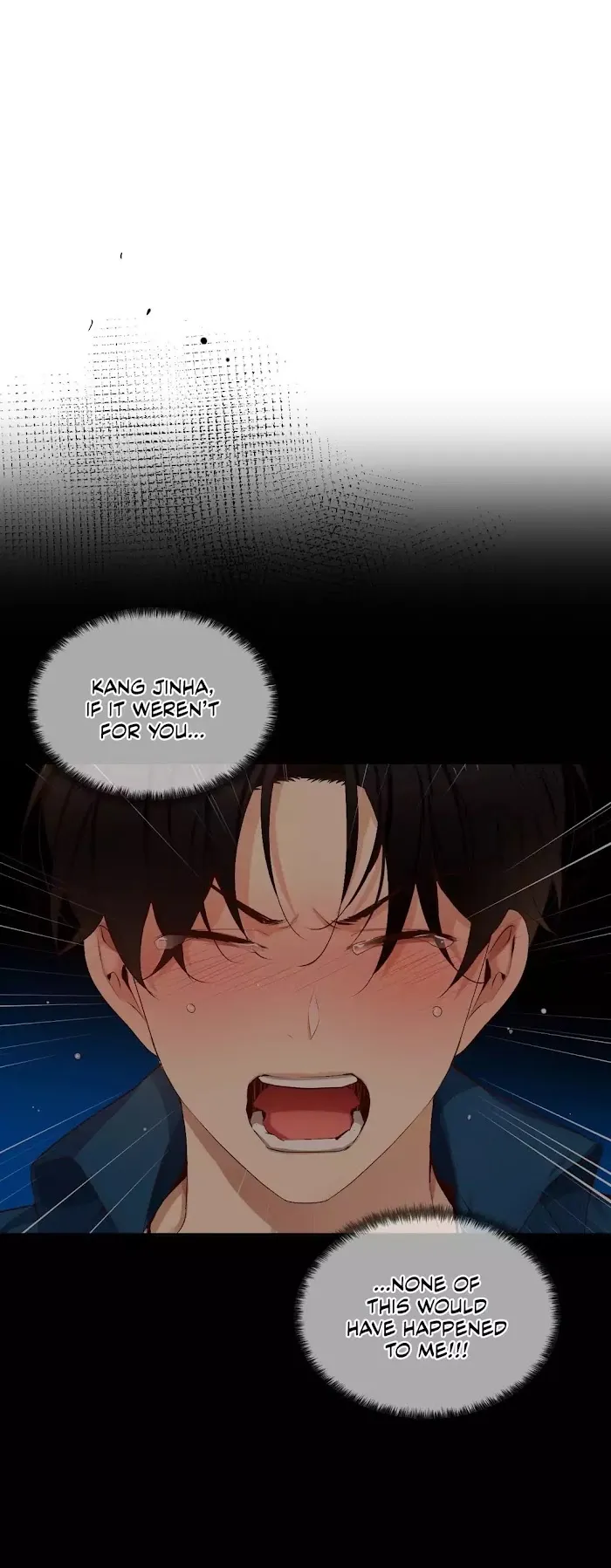 A Man Like You (A Guy Like You) - Chapter 66 Page 38