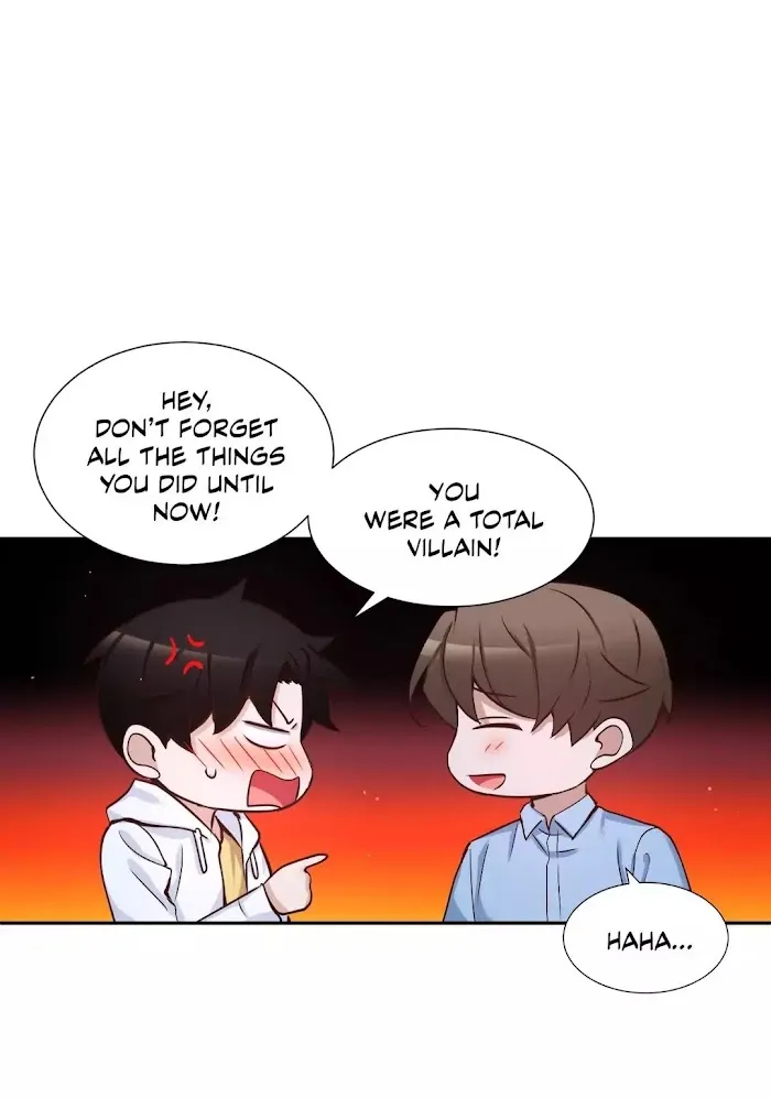 A Man Like You (A Guy Like You) - Chapter 67 Page 16