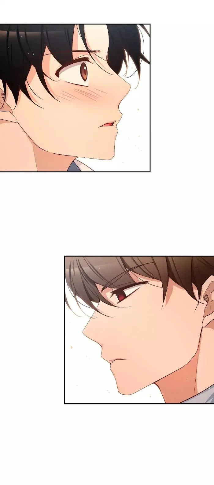 A Man Like You (A Guy Like You) - Chapter 67 Page 24