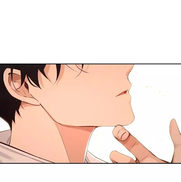 A Man Like You (A Guy Like You) - Chapter 67 Page 25