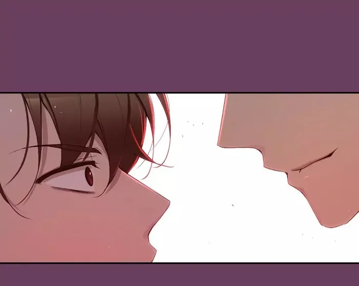 A Man Like You (A Guy Like You) - Chapter 67 Page 41