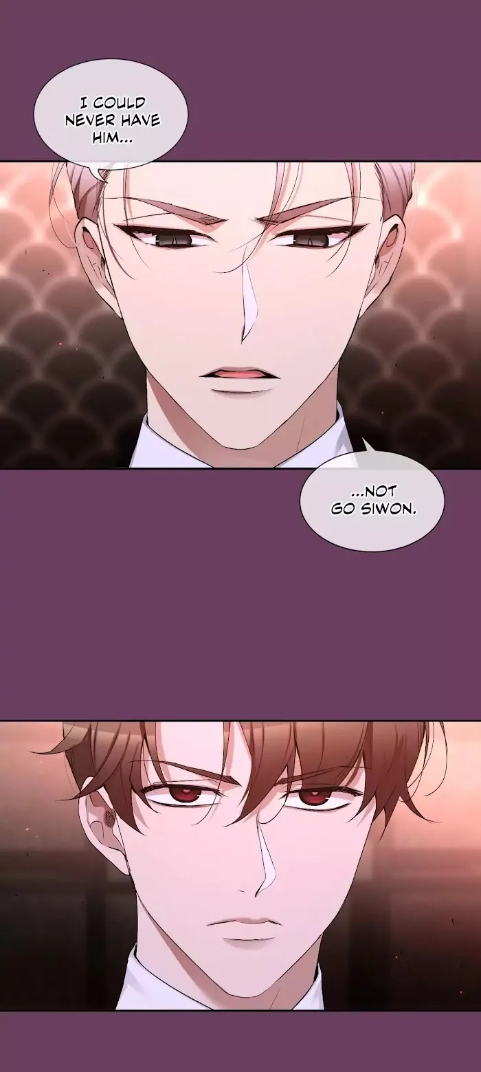 A Man Like You (A Guy Like You) - Chapter 68 Page 10