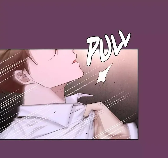A Man Like You (A Guy Like You) - Chapter 68 Page 16