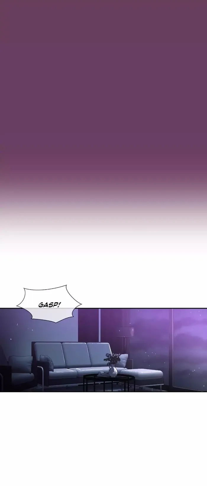 A Man Like You (A Guy Like You) - Chapter 68 Page 31