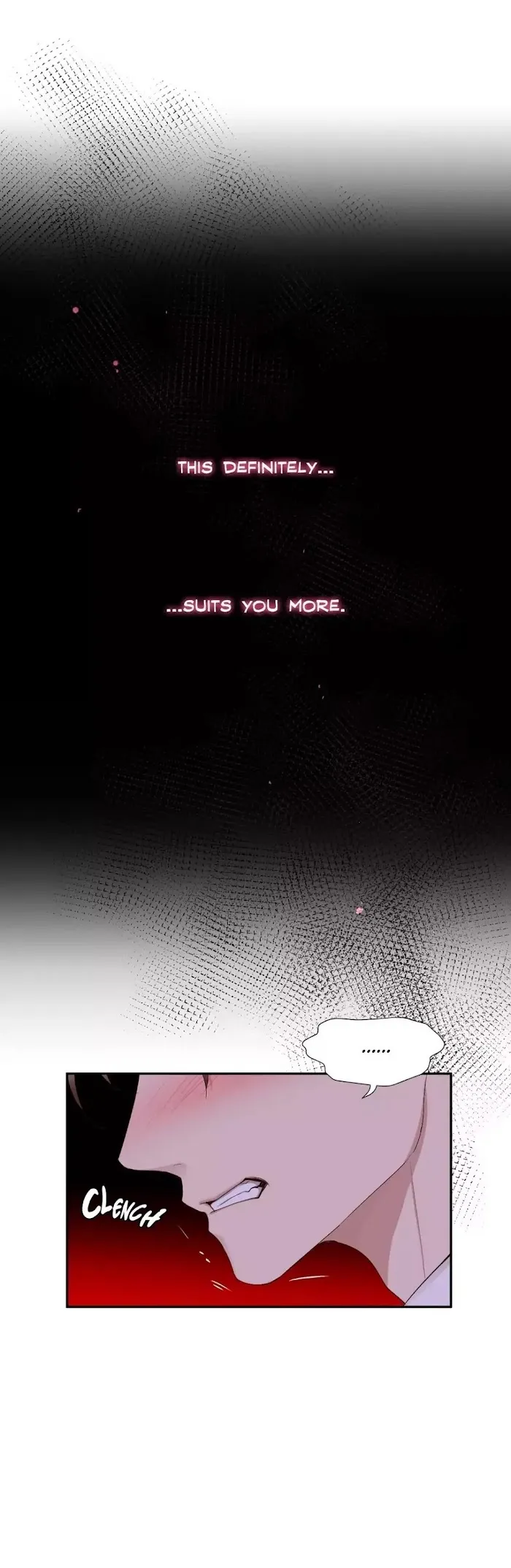 A Man Like You (A Guy Like You) - Chapter 68 Page 33