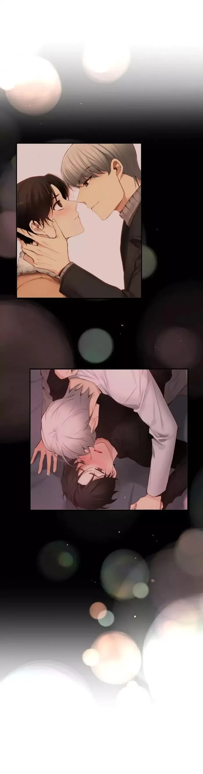 A Man Like You (A Guy Like You) - Chapter 68 Page 37